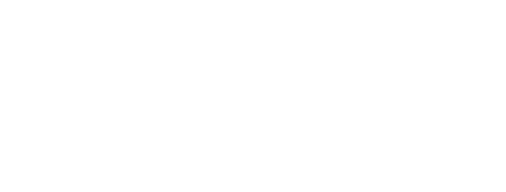 Superior Roofing