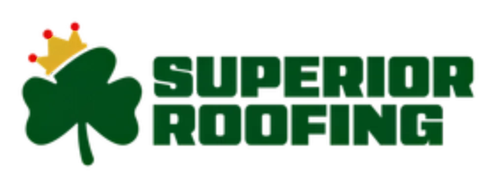 Superior Roofing