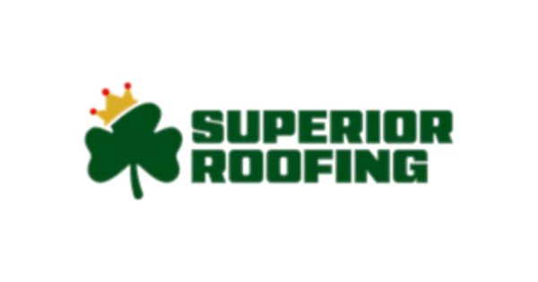 Superior Roofing